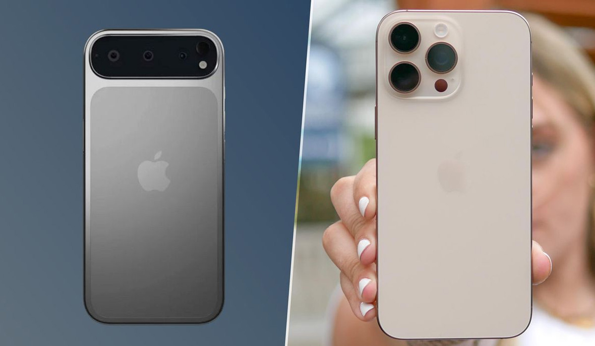 iPhone 17 Air vs 16 Pro: Should You Wait or Upgrade Now?
